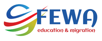 Fewa | Education & Migration