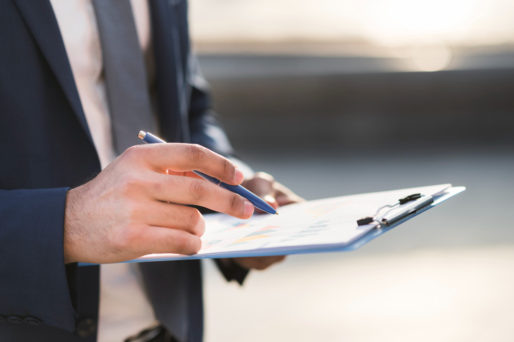 english language requirement for student visa