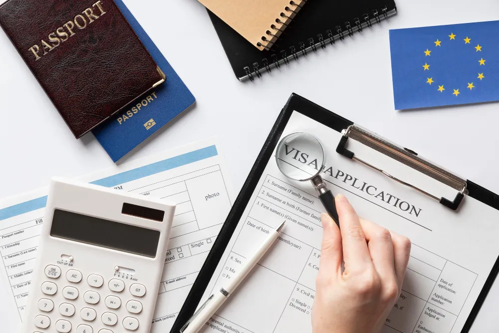 how to extend student visa in australia