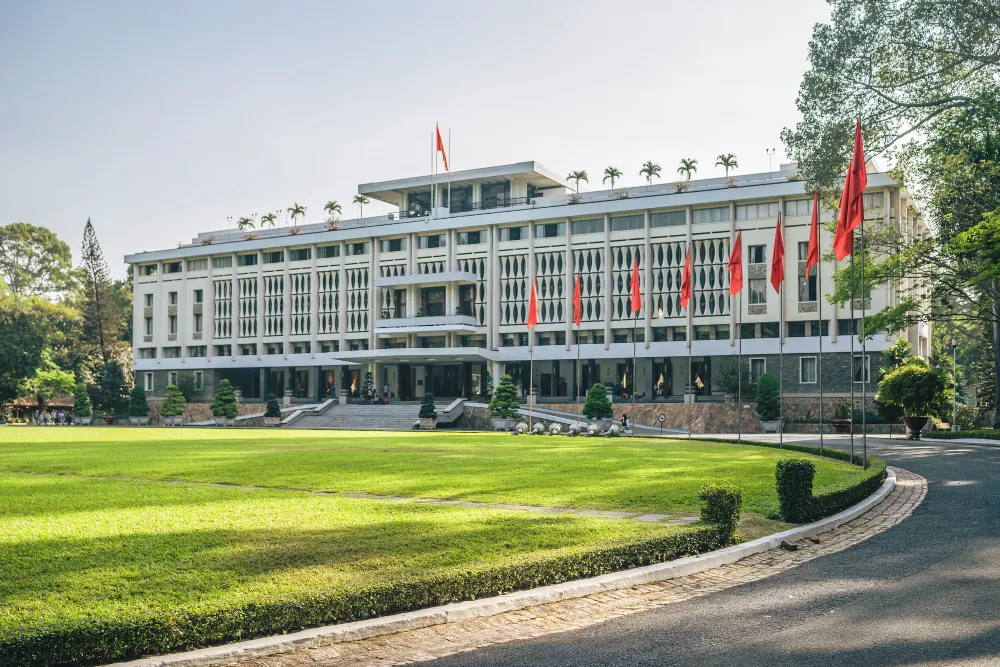 top universities in china