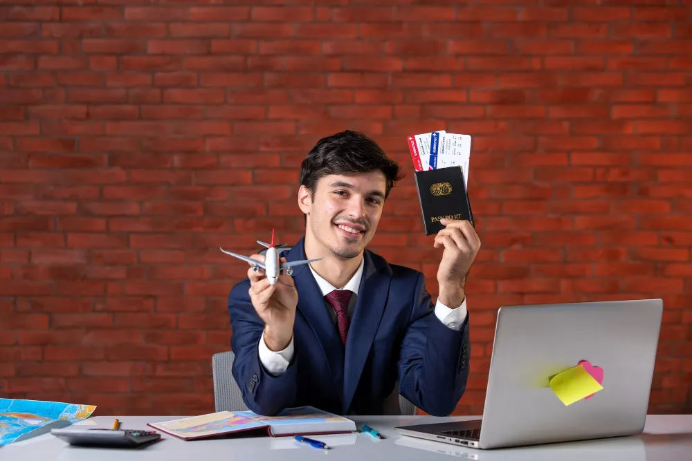 how to apply for student visa in china
